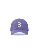 ACE BALLCAP