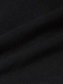 Women's Basic Cooling Semi Wide Pants