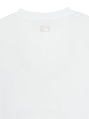 Basic Comfortable Fit T-shirt