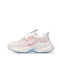 Curve Runner Girl's Junior