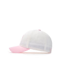 Varsity All Mesh Ballcap