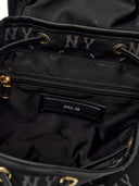 MONOGRAM JQD MINI BACKPACK