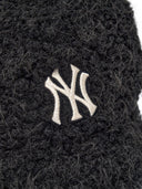 Daily Fur Earflap Cap