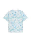 Sportive Monogram Water All-Over T-shirt