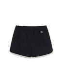 Women's Basic Dolphin Board Shorts