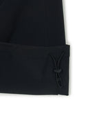 Men's Basic Gorpcore Cargo Wide Pants(set)