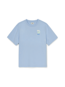 Classic Monogram Gradation Big Lux T-srhit