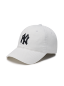 Ace Unstructured Ballcap