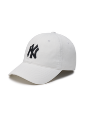 Ace Unstructured Ballcap