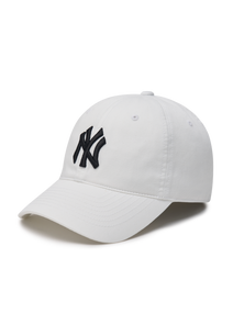 Ace Unstructured Ballcap