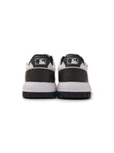 Chunky Liner Embo Denim Monogram