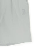Basic Cooling Stretch 7" Shorts