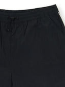 Varsity Sportive Piping 7" Shorts