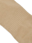 Small Logo Low Socks 3Pairs Set