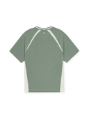 Varsity Blokecore T-shirt