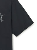 Mlb Hannam Coopers Logo T-shirt