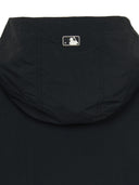 Gorpcore Light Weight Ribstop Windbreaker