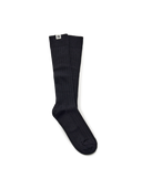 Summer Loose Fit Knee Socks