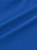 VARSITY BIG LOGO Shorts