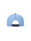 Mega Bear Friends All-Mesh Snapback