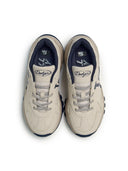 Bigball Chunky Crack