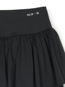 Sportive Leggings Skirt