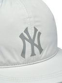 Gore-Tex Trooper Cap