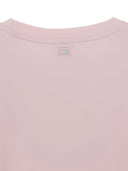 Outdoor Basic Pocket T-shirt