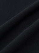 Basic Small Logo 9In Shorts