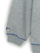 [ONLINE EXCLUSIVE] BASIC Sweatshirt Set