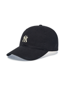 STREET BACK ARC UNSTRUCTURED BALLCAP