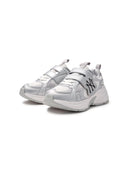 Curve Runner
