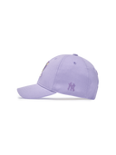 MEGABEAR FRIENDS Girl's Heart Ball Cap