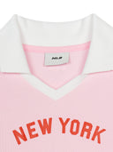 Varsity Layered Opc
