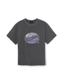 STREET BASIC VINTAGE ARTWORK T-shirt