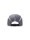 Curve Runner Ballcap