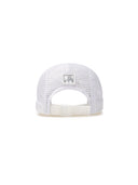 Mono Outdoor Mesh Camp Cap