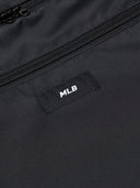 Monogram Outdoor Luggage 26inch