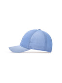 Varsity All Mesh Ballcap