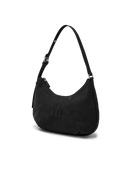 Basic Pallet Hobo Bag