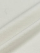 [cool Field] Sportive Basic Animal Artwork T-shirt