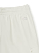 Basic Coopers Logo Vintage 9" Shorts