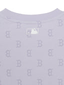 SPORTIVE MONOGRAM JQD T-shirt