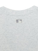 BASIC SPORTIVE SMALL LOGO T-shirt