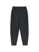Gorpcore Belt Cargo Wide Taperd Pants