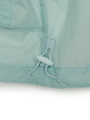 Basic Outdoor Hot Summer Windbreaker
