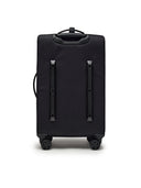 Monogram Outdoor Luggage 26inch