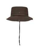 Light-Weight Wide Safari Hat
