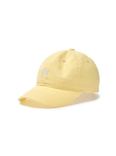 Girl's Rookie Shiny Ballcap