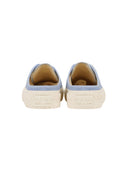 Playball Origin Mule